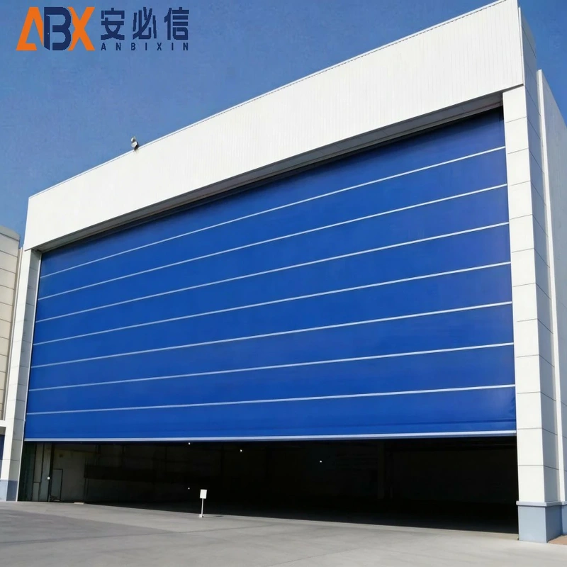 通辽市登车桥
